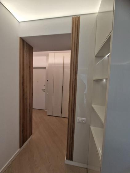 Studio de inchiriat/Cortina North/Proprietar - 5