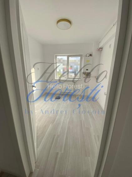 Inchiriez spatiu comercial , 3 camere, Urusagului, Floresti Inchiriez spatiu comercial , 3 camere, Urusagului, Floresti