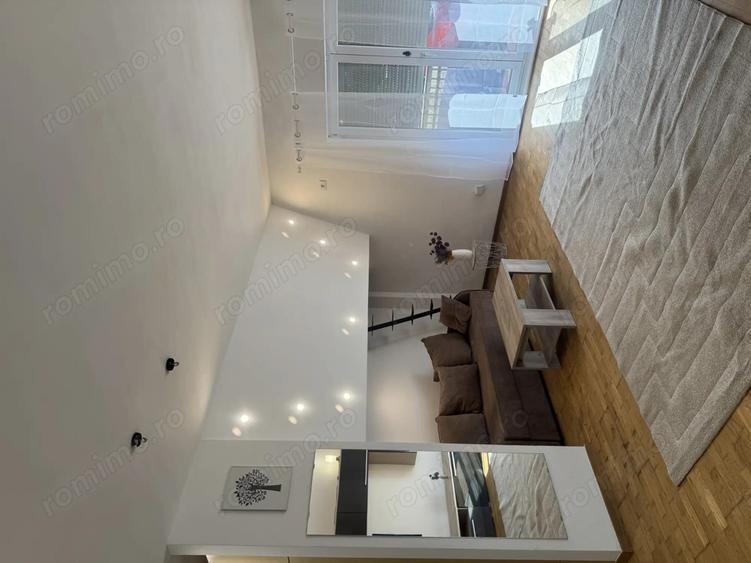 Proprietar, vand apartament 1 camera-40mp- Giroc - 1