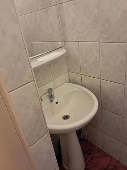 Birou 45 mp parter inalt pozitionat in zona complex Diana cartier Gheorgheni - 11