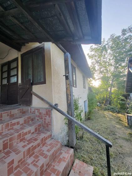 casa de vanzare - 5