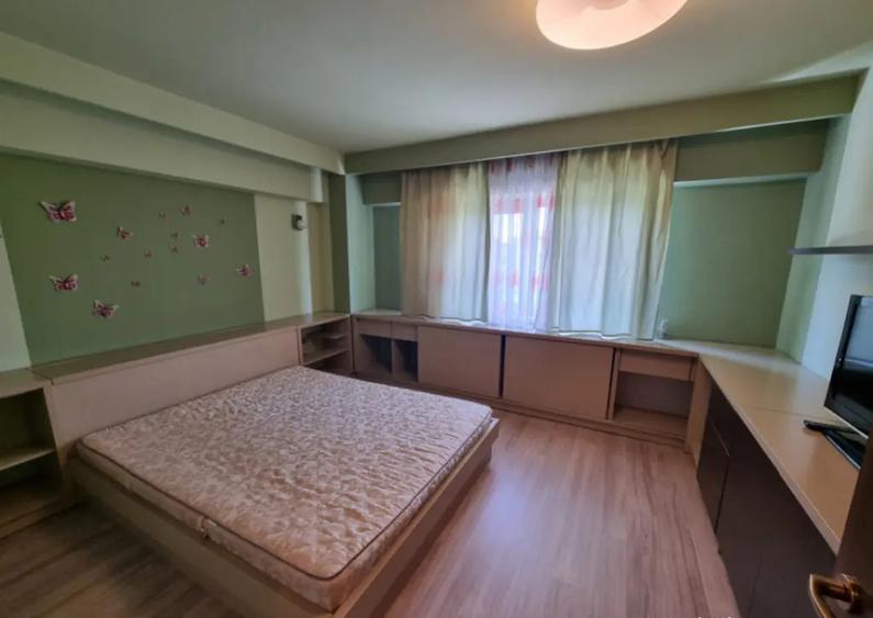 Apartament elegant, Bloc 2000 zona Bancorex - 6