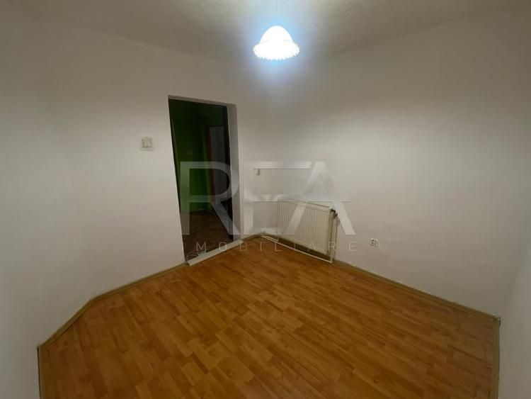 Casa 3 camere Soseaua Alexandriei - 2