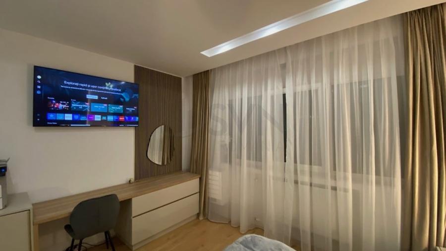 REA1026619 Universitate - Tudor Arghezi - Garsoniera ready to move - 1