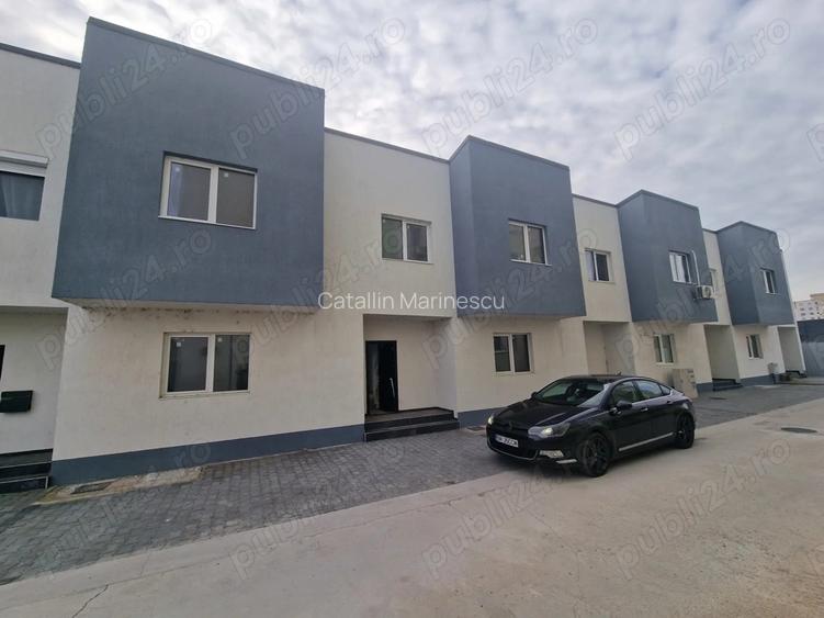 Vand casa noua zona Barierei langa Lidl Vand casa noua zona Barierei langa Lidl