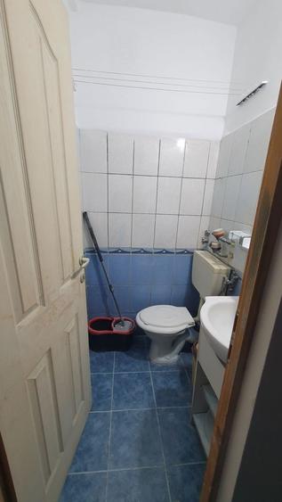 Garsoniera de vanzare sau inchiriere - 4