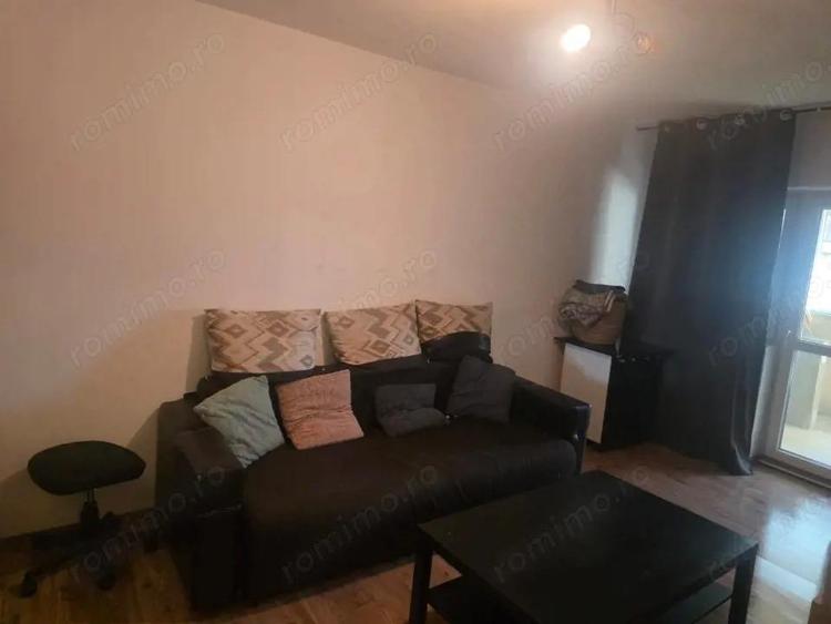 Apartament 2 Camere | Decomandat | Central - 1