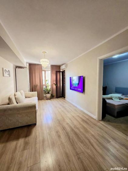 Apartament 3 Camere Strada Cire?ului, Dobroe?ti Fundeni - 14