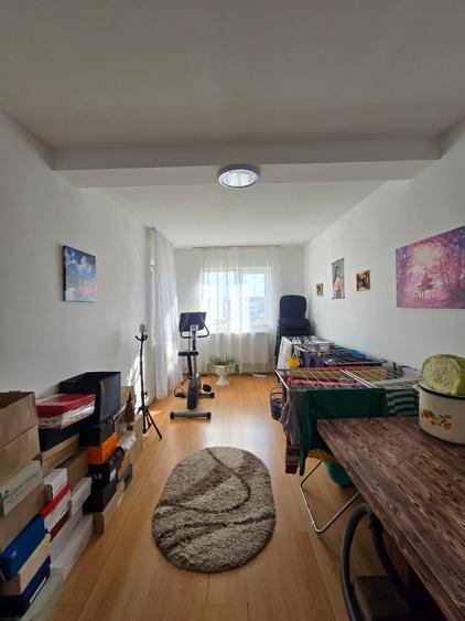 Utvin-Central-Vila S+P+E+M-360mp-2 accese-Garaj - 9