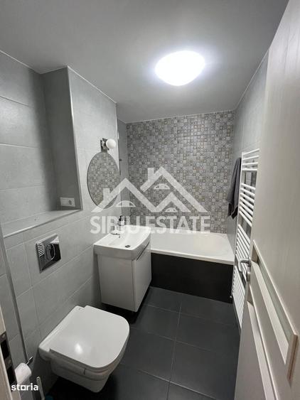 Apartament Premium 3 Camere Decomandat | Zona Mihai Viteazu Hipodrom - 12