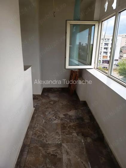 Inchiriere apartament 2 camere - zona micro 9 Targoviste Inchiriere apartament 2 camere - zona micro 9 Targoviste