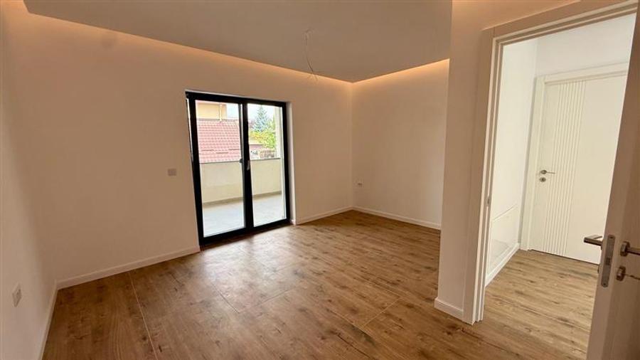 Casa de vanzare in Valea Lupului - Popas Pacurari - 9