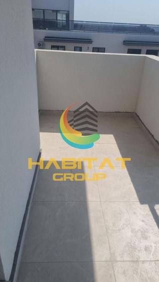 Vanzare 4 Camere-Tip Duplex + Loc Parcare Subteran- Berceni! - 14