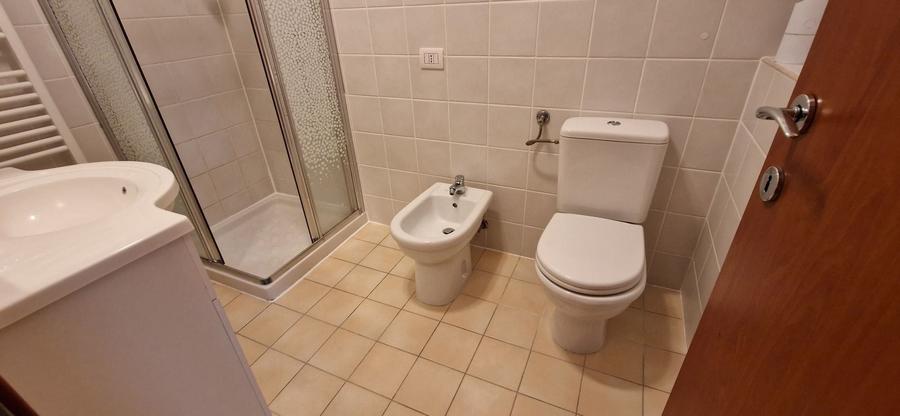 Apartament 3 camere Cozia Residence - 15