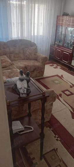 I proprietar inchiriez apartament 2 camere in Resita - 3