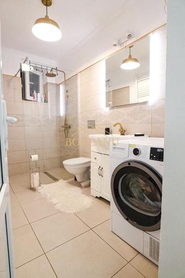 BG37-Vilă individuală 6 camere-Chisoda - 8