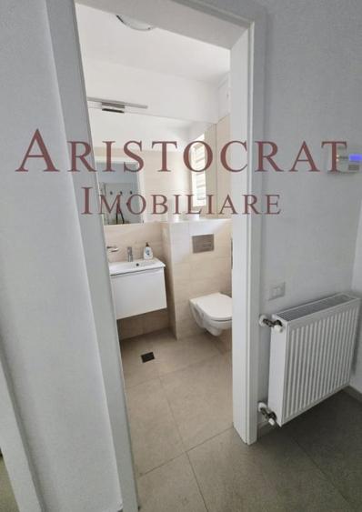 Vila 4 camere Tamasi - 11