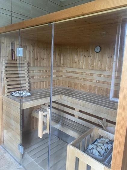 Casă de v&acirc;nzare C&acirc;mpina (Muscel) - 12