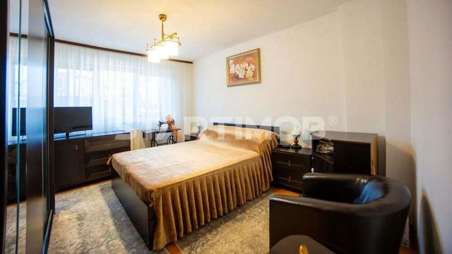 Casa de vanzare in Feldioara, Brasov - 6