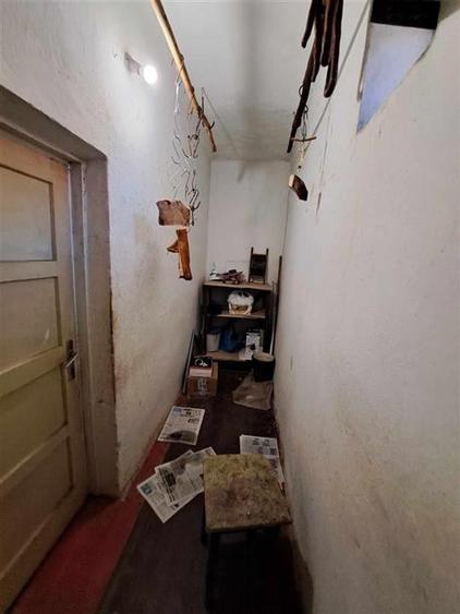 RECO Casa Marghita - 18