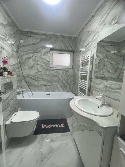 Casa Pacurari Rediu - Direct Dezvoltator - 2