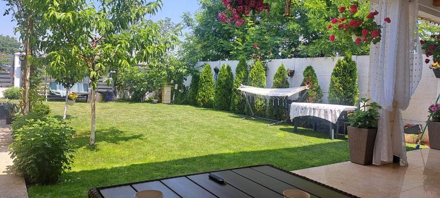 Casa de vânzare  - 11