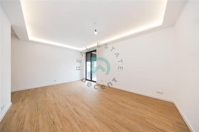 Apartament 2 camere, comision 0, bloc nou, 63 mp, Bunloc - 1