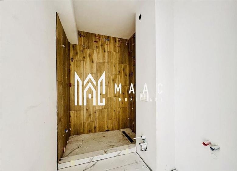 Garsoniera | Etaj 1 I Lift | Lazaret | Predare Mai 2025 - 7