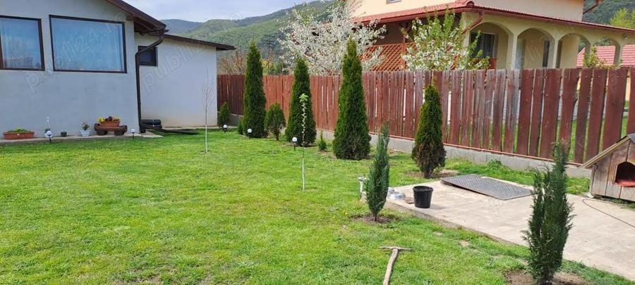 Vand casa ! Constructie 2019 ! - 3