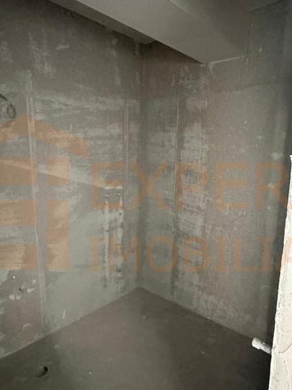 Apartament 2 camere de vanzare, Tomis Plus-Constanta - 5