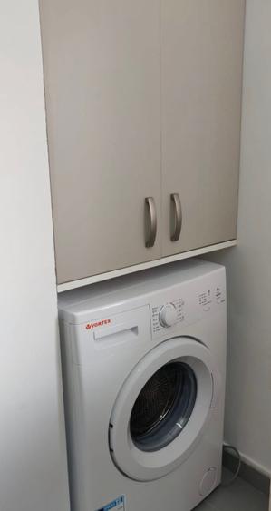 Inchiriere 2 camere Popesti Leordeni Oltenitei - 5