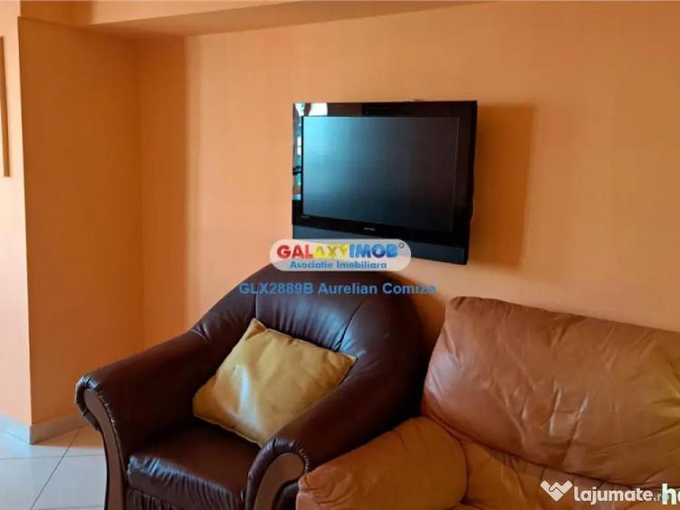 Apartament 4 camere Pantelimon pentru - 9