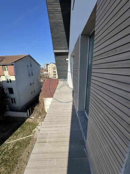 APARTAMENT NOU | ZONA LIBERTA?II | BLOC P+3 - 6