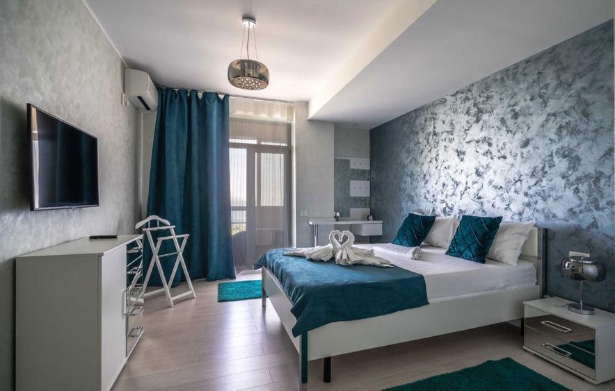 Apartament 2 camere - 6