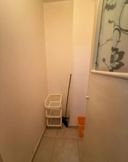 Vanzare apartament 3 camere | Bld. Republicii - Mega Image - Ploiesti - 3