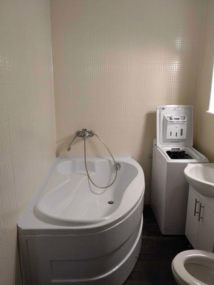 vand apartament 2 camere ultracentral complet mobilat si utilat - 7