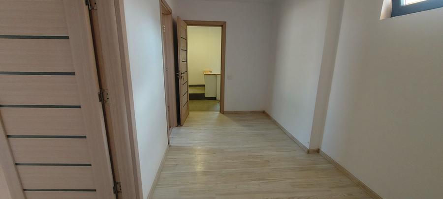 Apartament cochet + curte, etaj 1, Vatra Luminoasa -Iancului - 14