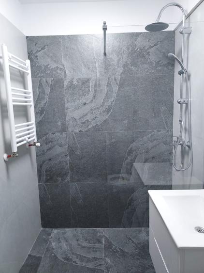 Inchiriere apartament 2 camere Bragadiru strada Safirului - 5