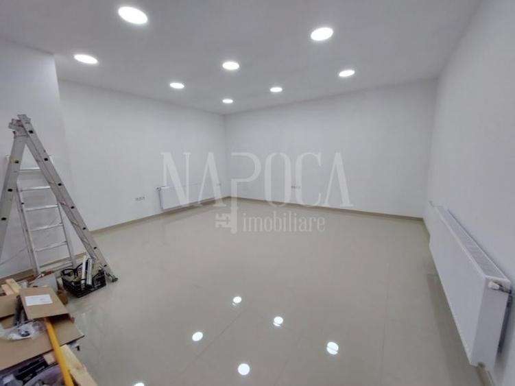 Spatiu comercial de vanzare in Centru, Cluj Napoca - 6