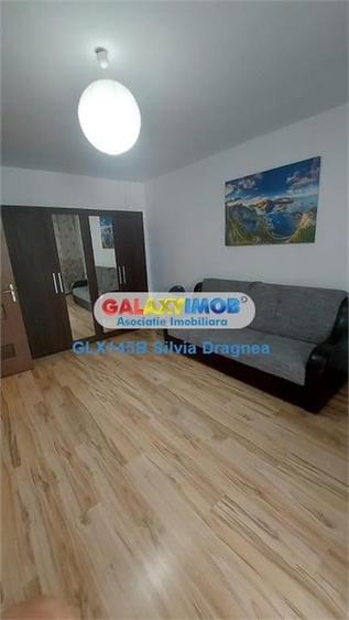 INCHIRIERE apartament 2 camere Popesti- Leordeni (Amurgului) - 2