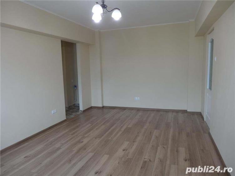 Apartament 2 camere 72 mp, Micalaca - Aleea Borsec - 6