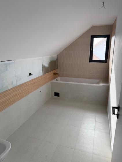 Case Noon Residence - 8