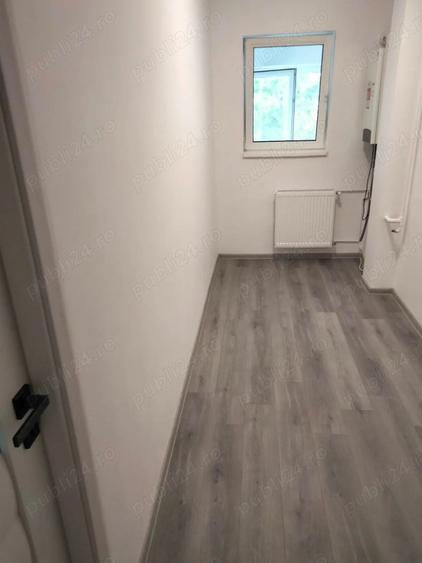 Vand garsoniera ansamblul Primavara prelungirea ghencea - 3