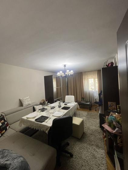 Vand apartament 3 camere Parcul Catedralei - 5