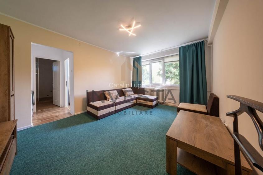 Oportunitate de investiție zona Iulius Mall!