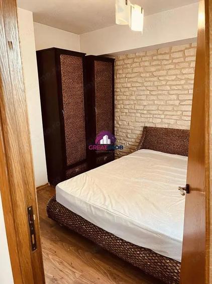 Apartament 2 camere de inchiriat Sector 5 zona Centrul Vechi, Natiunile Unite(Marian) - 1