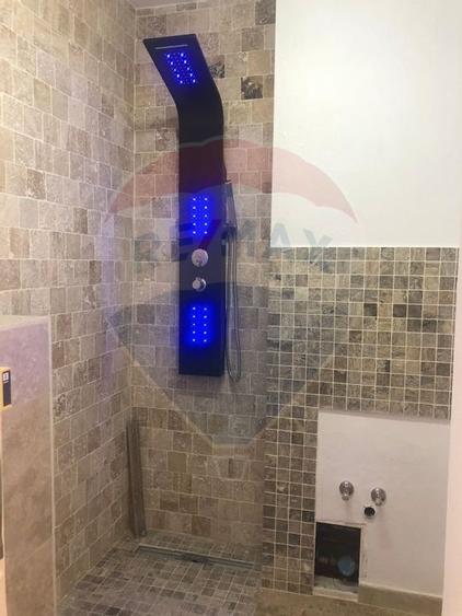 Apartament 4 camere Micalaca - zona 300 Malul Muresului - 1