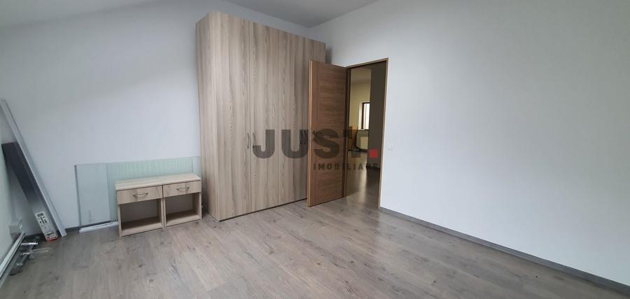 De închiriat spațiu de birouri în Mărăști – zona Spray - 6