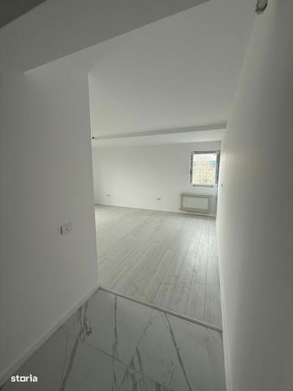 Apartament 2 camere cu gradina de 92MP - 5