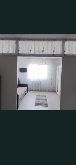 Garsoniera - Uzina 2- Str Zizinului - 4